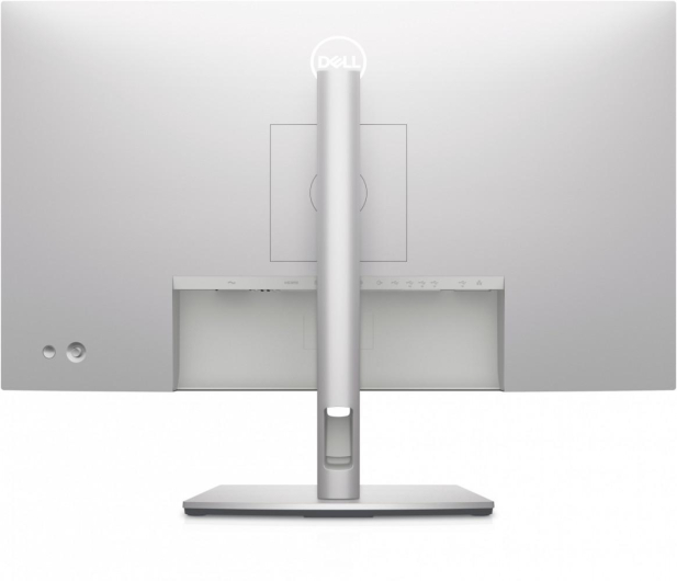 DELL 27'' U2723QE 210-BCXK Srebrny - 726078 - zdjęcie 5